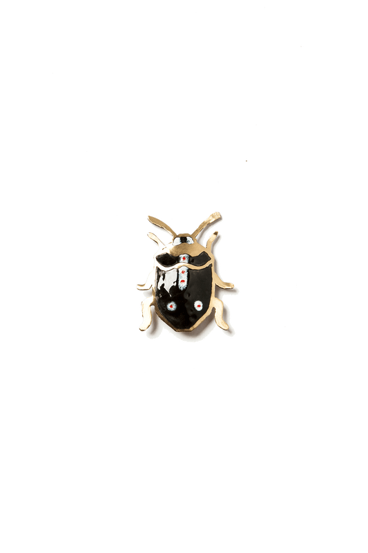 African Bed Bug (C)