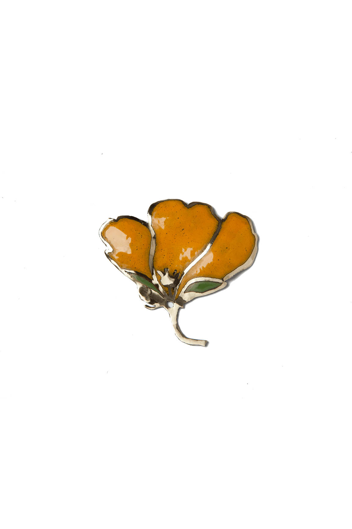 Dedal de Oro (M)