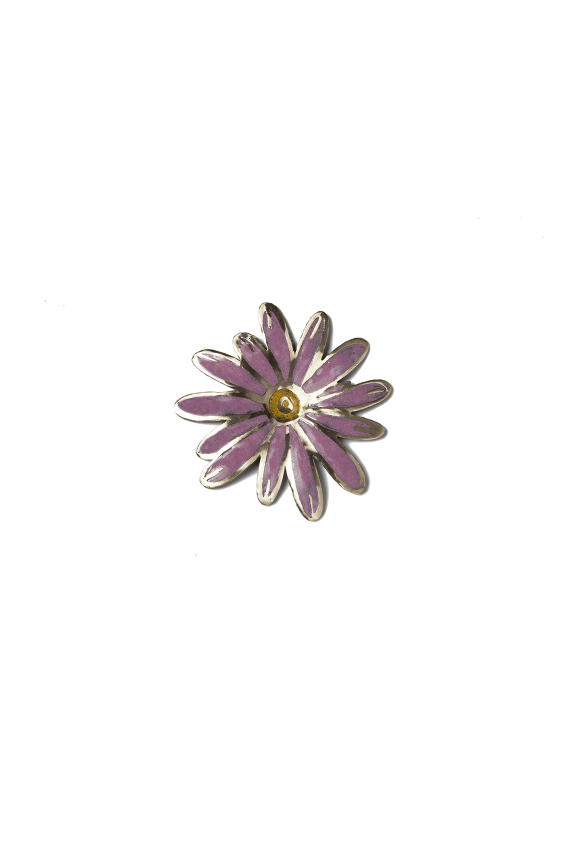 Leucheria Rosa (M)