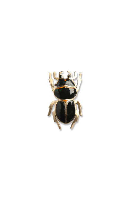 Torito (M)