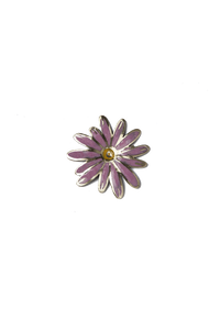 Leucheria Rosa (M)