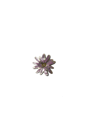 Leucheria Rosa (C)