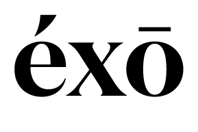 Éxō
